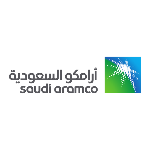 Saudi Aramco