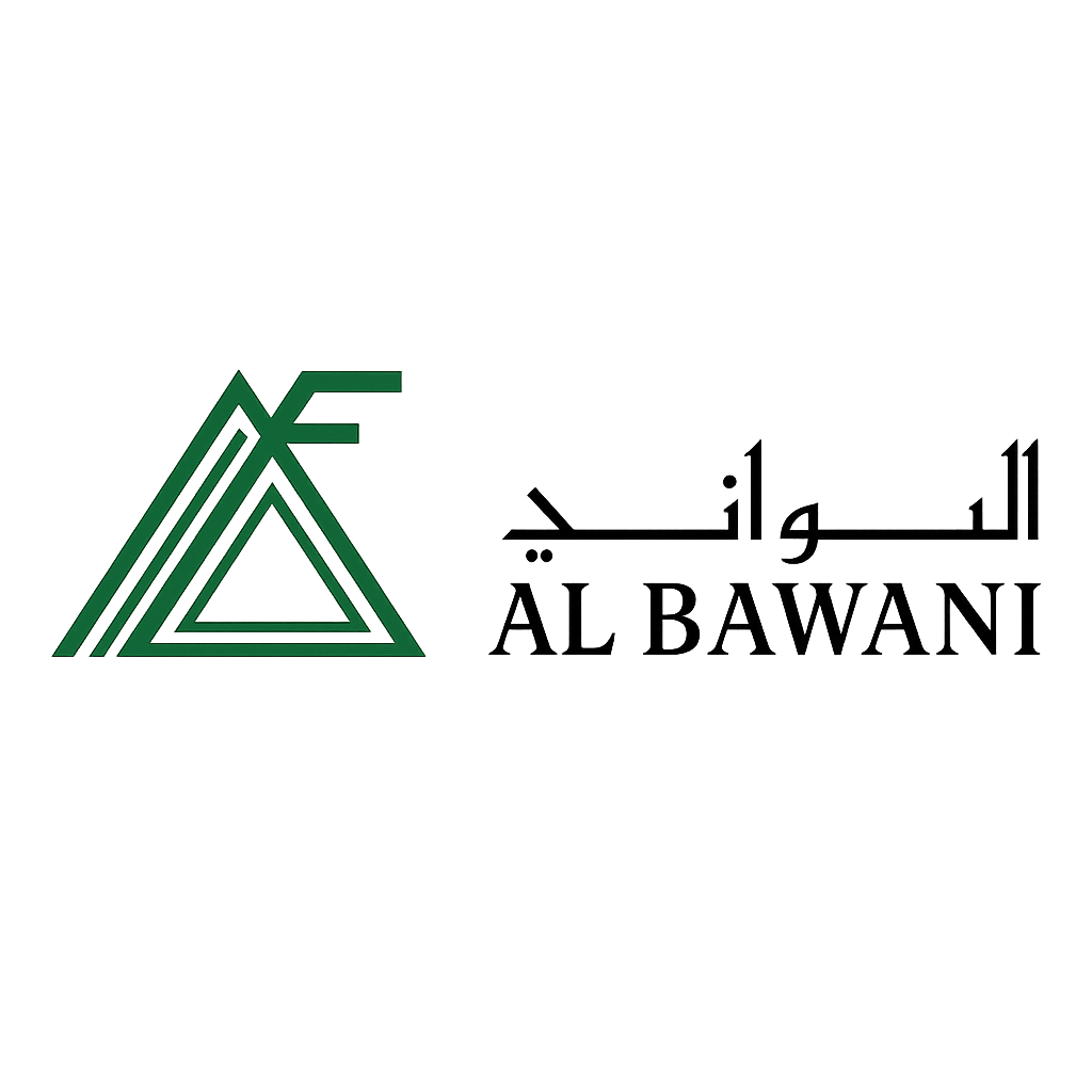Al Bawani