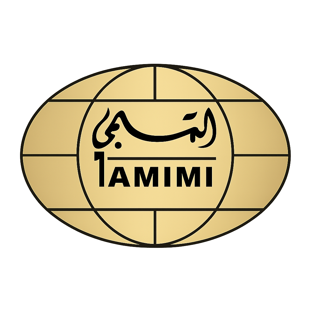 Tamimi